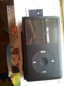 从iPod到电脑配件 数码产品驱动的献血与大扫除新潮流