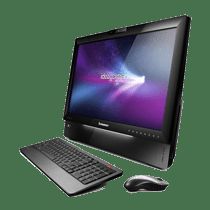 3C数码产品全面解读 轻松玩转潮流数码世界