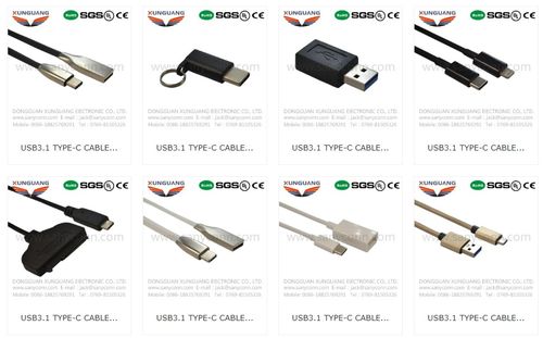 聚焦3C配件新蓝海 21家企业联合打造电商爆款矩阵