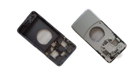 南京精细化工企业商情解读 3C数码产品及配件领域的化学创新机遇