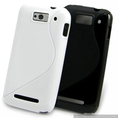 3C数码配件力达专营店 一站式数码配件解决方案专家