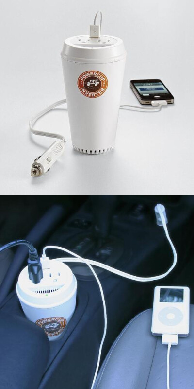 3C数码产品与配件 连接现代生活的智能纽带