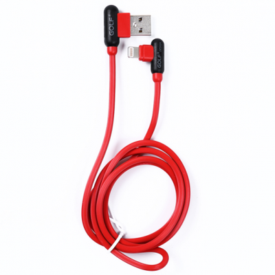 生命不息，创新不止 潮盾如何以差异化策略，成为3C数码配件行业的一股清流